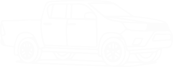 Camionetas