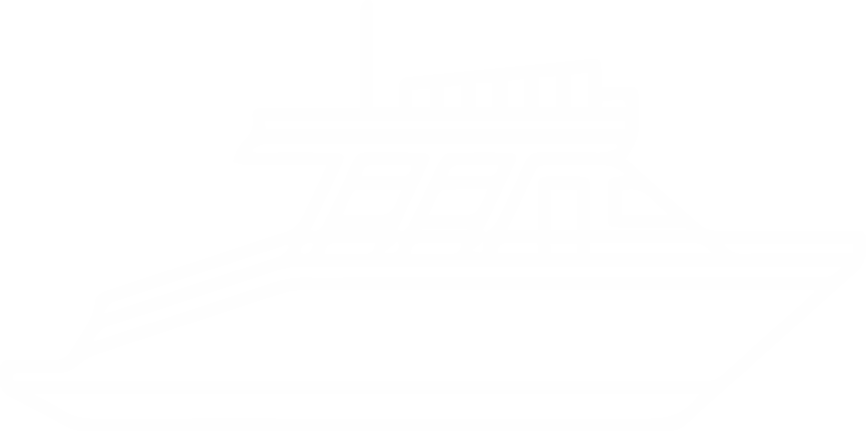 Embarcaciones