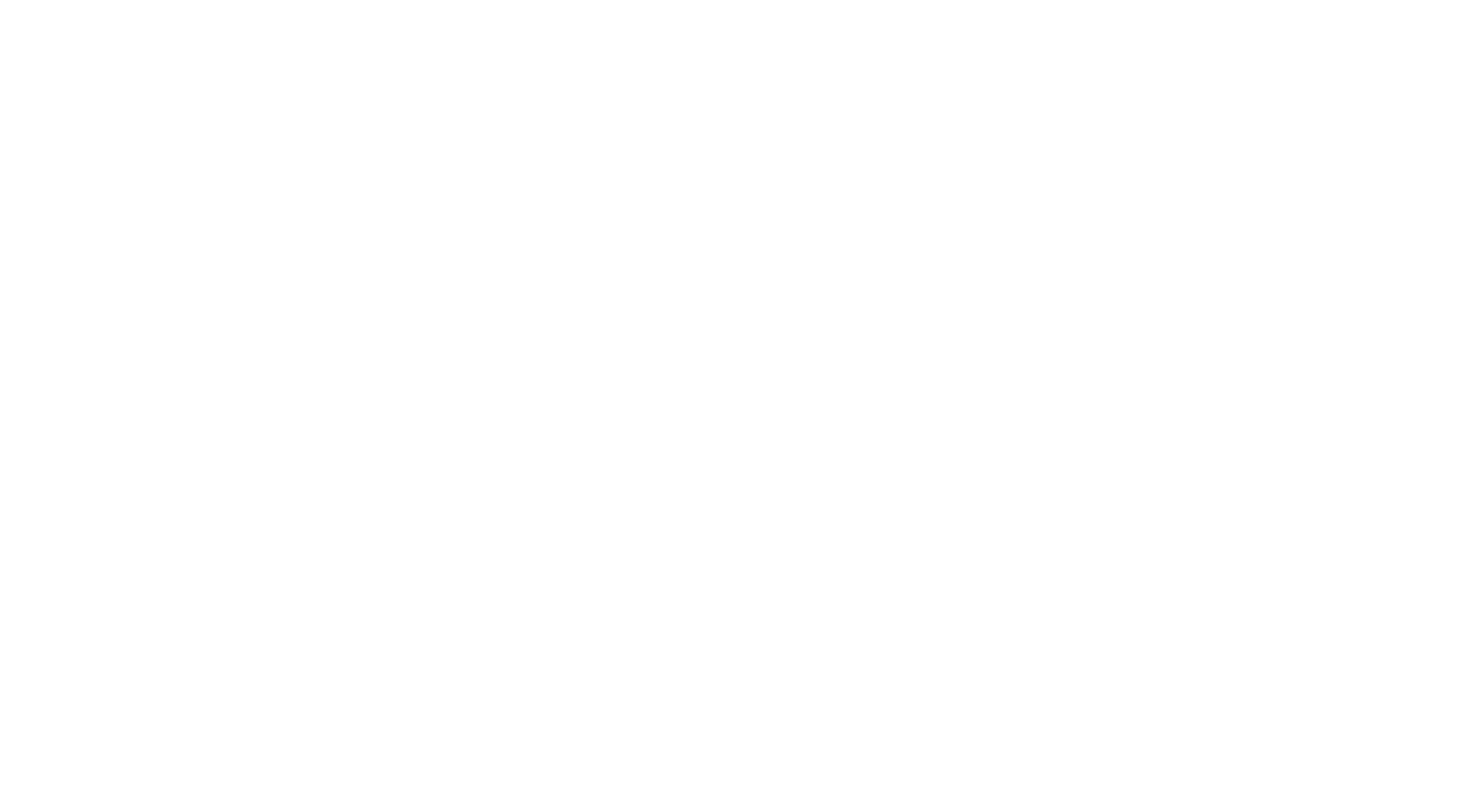 Motocicletas